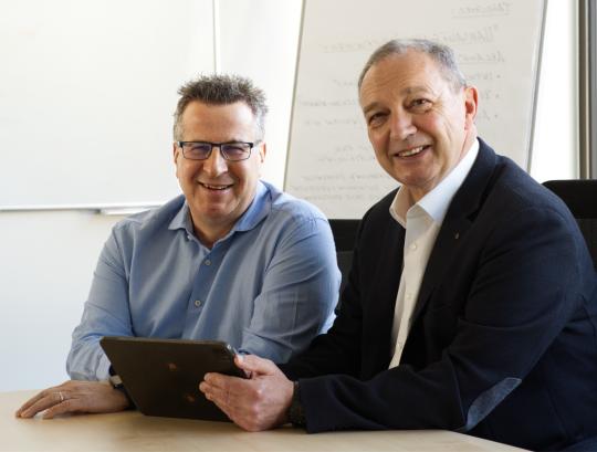 Transparenz und Nachvollziehbarkeit in der Customer Journey