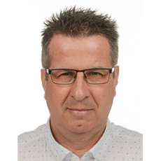 Helmut Sproll, DNUG e.V.