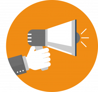 Ankündigung für 2021