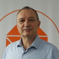 Wolfgang Brugger